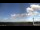 Webcam in Kalgoorlie-Boulder, 560.5 km entfernt