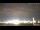Webcam in Kalgoorlie-Boulder, 1295.9 km