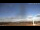 Webcam in Kalgoorlie-Boulder, 0 km