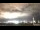 Webcam in Kalgoorlie-Boulder, 216.1 mi away