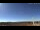 Webcam in Kalgoorlie-Boulder, 215.7 mi away
