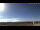 Webcam in Kalgoorlie-Boulder, 0 km entfernt