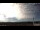 Webcam in Kalgoorlie-Boulder, 1645 km