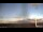 Webcam in Kalgoorlie-Boulder, 0 km
