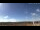 Webcam in Kalgoorlie-Boulder, 264.4 mi away