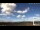 Webcam in Kalgoorlie-Boulder, 561.2 km entfernt