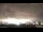 Webcam in Kalgoorlie-Boulder, 211.2 mi away