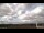 Webcam in Kalgoorlie-Boulder, 561.2 km
