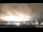 Webcam in Kalgoorlie-Boulder, 547.4 km