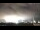 Webcam in Kalgoorlie-Boulder, 547.4 km