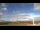 Webcam in Kalgoorlie-Boulder, 1188.6 km