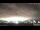 Webcam in Kalgoorlie-Boulder, 211.6 mi away