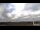 Webcam in Kalgoorlie-Boulder, 561.2 km entfernt