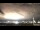 Webcam in Kalgoorlie-Boulder, 1188.6 km