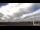 Webcam in Kalgoorlie-Boulder, 560.1 km