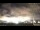 Webcam in Kalgoorlie-Boulder, 561.2 km