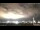 Webcam in Kalgoorlie-Boulder, 211.6 mi away