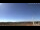 Webcam in Kalgoorlie-Boulder, 1429.8 km entfernt