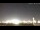 Webcam in Kalgoorlie-Boulder, 551.7 mi away