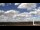 Webcam in Kalgoorlie-Boulder, 1452.7 km