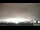 Webcam in Kalgoorlie-Boulder, 1188.6 km