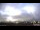 Webcam in Kalgoorlie-Boulder, 1188.6 km