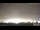Webcam in Kalgoorlie-Boulder, 587.3 km