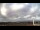 Webcam in Kalgoorlie-Boulder, 561.2 km
