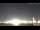 Webcam in Kalgoorlie-Boulder, 1452.7 km