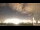 Webcam in Kalgoorlie-Boulder, 0 km entfernt