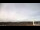 Webcam in Kalgoorlie-Boulder, 0 mi away