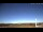 Webcam in Kalgoorlie-Boulder, 264.4 mi away