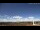 Webcam in Kalgoorlie-Boulder, 1429.8 km