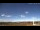 Webcam in Kalgoorlie-Boulder, 0 km