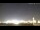 Webcam in Kalgoorlie-Boulder, 500 mi away