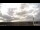 Webcam in Kalgoorlie-Boulder, 214.2 mi away