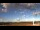 Webcam in Kalgoorlie-Boulder, 0 km entfernt