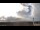 Webcam in Kalgoorlie-Boulder, 555.3 km
