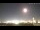Webcam in Kalgoorlie-Boulder, 1295.9 km
