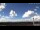 Webcam in Kalgoorlie-Boulder, 560.5 km entfernt