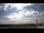 Webcam in Kalgoorlie-Boulder, 1273 km