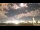 Webcam in Kalgoorlie-Boulder, 1295.9 km