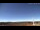Webcam in Kalgoorlie-Boulder, 0 km entfernt