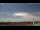 Webcam in Kalgoorlie-Boulder, 0 mi away