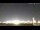 Webcam in Kalgoorlie-Boulder, 551.7 mi away
