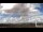 Webcam in Kalgoorlie-Boulder, 560.5 km