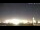 Webcam in Kalgoorlie-Boulder, 211.2 mi away