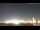 Webcam in Kalgoorlie-Boulder, 560.5 km