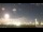Webcam in Kalgoorlie-Boulder, 271.6 mi away