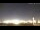 Webcam in Kalgoorlie-Boulder, 271.6 mi away